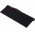 Acer A515-52G-52K3 helyettes�t� Akkumul�tor 15,2V 3000mAh 45,6Wh Li-Polymer
