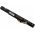 Acer NX.GDNEK.002 helyettes�t� laptop Akkumul�tor 14,6V 2200mAh 32,1Wh Li-Ion