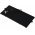 Helyettest laptop Akkumultor Acer NX.H69SG.003