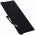 Acer Porsche Design Book RS AP714-51GT-75VS AP714-51GT-71A4 laptop Akkumul�tor (helyettes�t�)