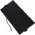 Helyettest laptop Akkumultor Acer Chromebook 11 CB5-132T-C32M, Chromebook 11 CB5-132T-C732