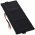 Helyettest laptop Akkumultor Acer Chrombook Spin 311-1HN-C2DV CP311-2H-C679