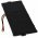 Helyettest laptop Akkumultor Acer Chromebook Spin 511 R752T-C8TB