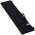 Helyettest Acer Predator Triton 500 SE PT516-51S-75VF laptop Akkumultor