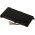 Helyettest laptop Akkumultor Acer Predator G9000-74P8 / G9000-757W