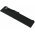 Helyettest laptop Akkumultor Acer Predator Triton 500 PT515-51-71LB