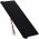 Helyettest laptop Akkumultor Acer Swift 3 SF313-52-547M