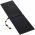 Helyettest laptop Akkumultor Acer Swift 7 SF714-51T-M339