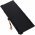 Helyettest laptop Akkumultor Acer Nitro 5 AN515-41-19HM