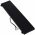 Helyettest Akkumultor Acer Nitro 5 AN517-55-56G1 AN517-55-523H AN517-55-50NF laptophoz