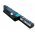 Helyettest Akkumultor Acer Aspire 4551 tpus AS10D51 5200mAh - Kirusts!