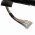 Helyettest Akkumultor Acer Aspire E5-422 tpus AL15A32 2600mAh