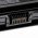 Helyettest Akkumultor Acer Aspire 7520 tpus AS07B31 5200mAh