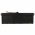 Helyettes�t� Akkumul�tor Acer Aspire 3 wie A315-42 4200mAh