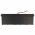 Helyettes�t� Akkumul�tor Acer Aspire 5 A515-43 t�pus AP19B5L 3500mAh