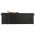 Helyettes�t� Akkumul�tor Acer Chromebook CB5-311 3000mAh