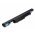 Helyettest Akkumultor Acer Aspire 3820TG-332G64N
