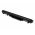 Helyettest Akkumultor Acer Aspire 3935-862G25Mn 5200mAh