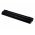 Helyettest Akkumultor Acer Aspire One 532h-21b 4400mAh fekete