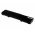 Helyettest Akkumultor Acer Aspire Timeline 1825PTZ-414G32N fekete