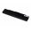 Helyettest Akkumultor Acer Aspire TimelineX 1830T