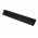 Helyettest Akkumultor Acer Aspire 4553 6600mAh