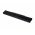 Helyettest Akkumultor Acer Aspire 5950G