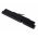 Helyettest Akkumultor Acer Aspire TimelineX 4830TG