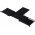 Helyettest Akkumultor Acer Aspire S3-951-6826