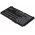 Helyettest Akkumultor Acer Aspire S7-391-6822