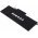 Helyettest Akkumultor Acer Aspire S3-392G