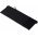Helyettest Akkumultor Acer Aspire E3-111 11,4V 34Wh