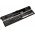 Helyettest laptop Akkumultor Acer Aspire ES1-572-31BD