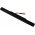Helyettest laptop Akkumultor Acer Aspire V3-574T