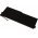 Helyettest laptop Akkumultor Acer Aspire V17 Nitro