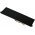Helyettest laptop Akkumultor Acer Aspire 3 A315-31-C514 N17Q2 / Aspire 3 A315-51