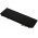 Helyettest laptop Akkumultor Acer Aspire S13 S5-371