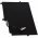 Helyettest Akkumultor Acer Aspire Switch 11 SW5-173P laptop