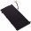 Helyettest laptop Akkumultor Acer Aspire 3 A314-32-C087