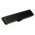 Helyettest Akkumultor Acer Aspire 3602