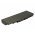 Helyettest Akkumultor Acer Aspire 5220