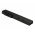 Helyettest Akkumultor Acer Aspire 2920-3A2G25Mn
