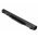 Helyettest Akkumultor Acer Aspire 3935-842G25Mn - Kirusts! - A kszlet erejig!