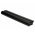 Helyettest Akkumultor Acer Aspire AS1410-2099