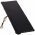 Helyettest laptop Akkumultor Acer TravelMate Spin B3 TMB311RNA-32-P3MM