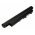 Helyettest Akkumultor Acer Travelmate 8571-353G25Mn