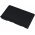 Helyettest Akkumultor Acer TravelMate 5320 4400mAh
