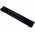 Helyettest laptop Akkumultor Acer TravelMate TimelineX 8372T-372G25Mnbb