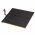 Helyettest Akkumultor Acer One 10 S1002 tpus 4260124P 8300mAh