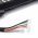 Helyettes�t� Akkumul�tor Acer t�pus AS16A8K 2200mAh